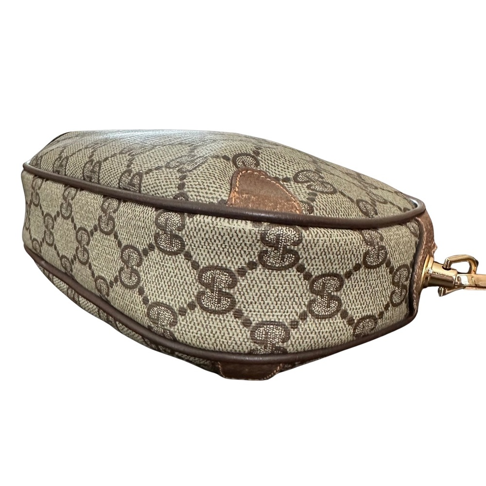 GUCCI Sherryline Crossbody Bag - Picture 7 of 15